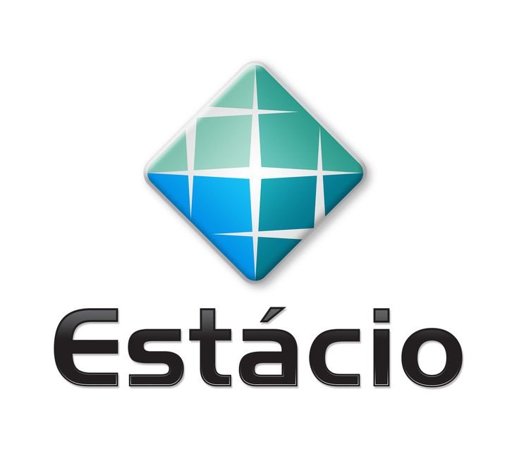 Estácio de Sá